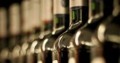 Las exportaciones de vino riojano se recuperaron en septiembre