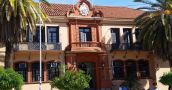 La Rioja redujo su gasto real un 27% y es una de las provincias que más lo disminuyó