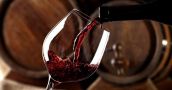 Las ventas de vino riojano al exterior consolidaron su crecimiento y en mayo subieron un 136,8%