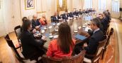 La Rioja es la provincia más afectada por la disminución en el envío de fondos nacionales