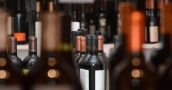 Las exportaciones de vino riojano se desplomaron en julio