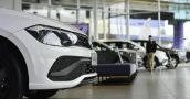 El mercado de los autos 0 Km acumula un año completo con las ventas en baja