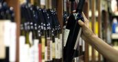 La venta de vino riojano en el mercado interno se recuperó en octubre y anotó una suba del 30%