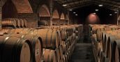 Las exportaciones de vino riojano crecieron un 20,7%