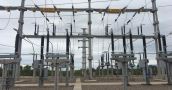 La Rioja tiene una de las tarifas eléctricas más bajas del país