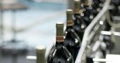 Las exportaciones de vino riojano sufrieron una fuerte caída en octubre