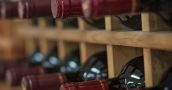 Las exportaciones de vino riojano cayeron un 6% en octubre