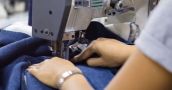 El empleo privado registrado volvió a mostrar estabilidad en julio pero tuvo una leve baja mensual