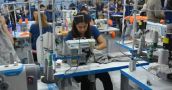 En marzo volvió a caer el empleo privado registrado en la provincia