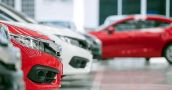 El mercado de los autos 0 km acumula un año consecutivo con las ventas en ascenso