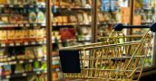 Supermercados: en abril el consumo real creció un 4,6%