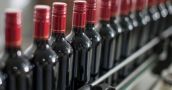 Siguen en caída libre las exportaciones de vino riojano