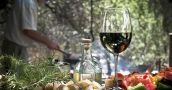 La venta de vino riojano en el mercado nacional bajó un 14,8% en marzo