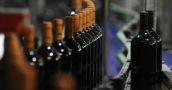 Las exportaciones de vino riojano crecieron un 52,8%