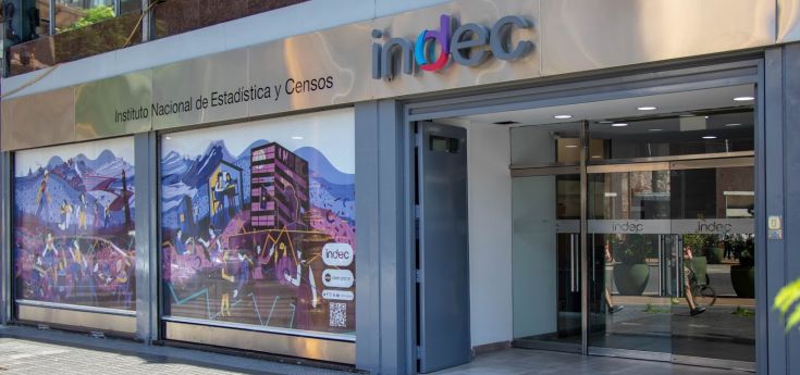 Servicios Públicos y alimentos son los dos rubros que más aumentos tuvieron en el primer bimestre