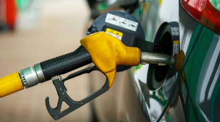 Naftas: el aumento de precios profundiza el cambio de ultra a súper