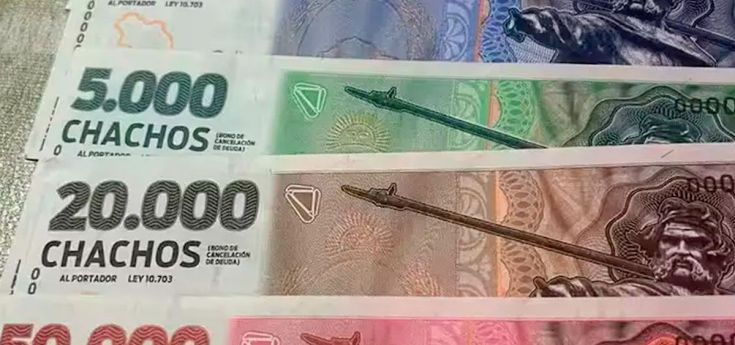 8 de cada 10 riojanos aseguran haber usado los Chachos sin problemas