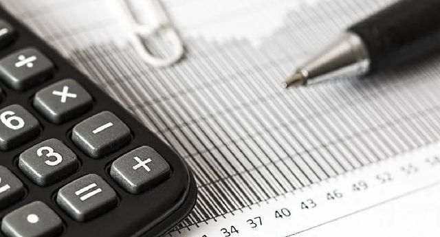 La recaudación subió un 20% en septiembre pero quedó 13 puntos por debajo de la inflación