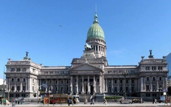 La Rioja recibe menos recursos nacionales por habitante que Catamarca
