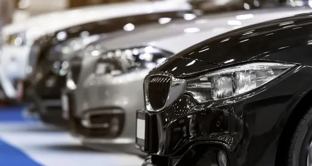 La venta de autos 0 Km subió casi un 30% en julio