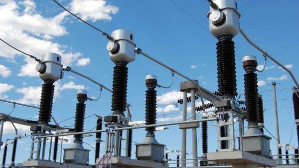 El consumo eléctrico en la provincia acumula 17 meses seguidos en alza