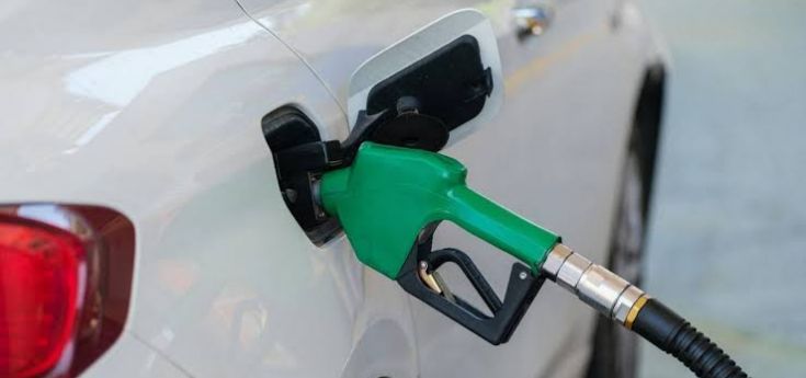 En los primeros siete meses del año el precio de la nafta aumentó un 20,8%