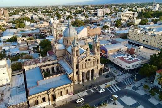 La mayoría de los riojanos afirma que no llega a fin de mes