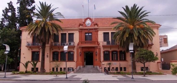 En marzo los fondos enviados a La Rioja por la Nación cayeron en términos reales un 5,2%