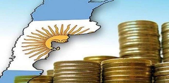 La coparticipación de junio quedó un 7,3% por debajo de la inflación
