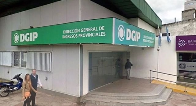La recaudación de julio perdió fuerte contra la inflación