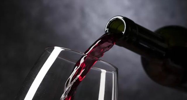 En febrero crecieron un 8,2% las ventas de vino riojano en el mercado interno