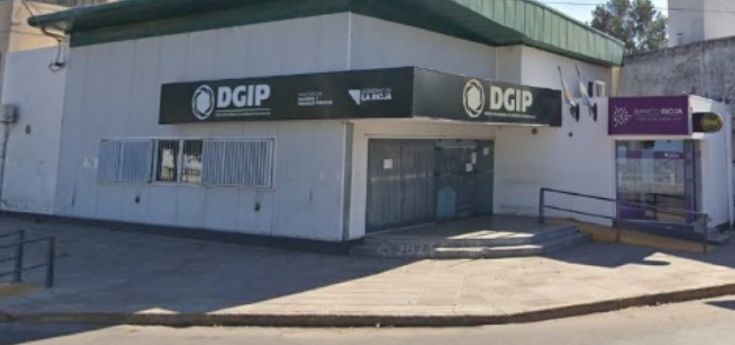 En enero la recaudación sufrió una caída del 25,8% en términos reales