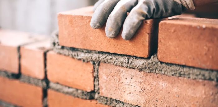 El salario formal en la construcción alcanzó un monto promedio de $1.509.574