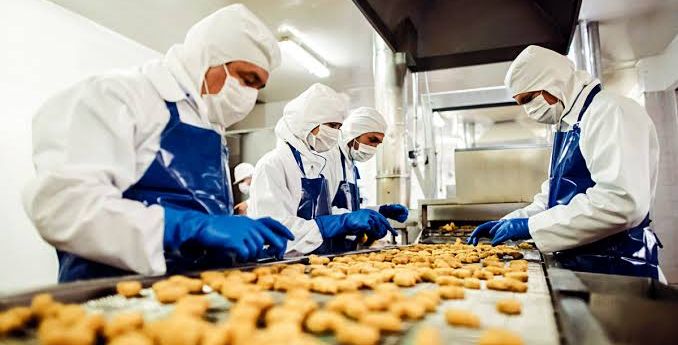 Durante la presidencia de Milei en La Rioja el empleo privado registrado cayó un 10,5%