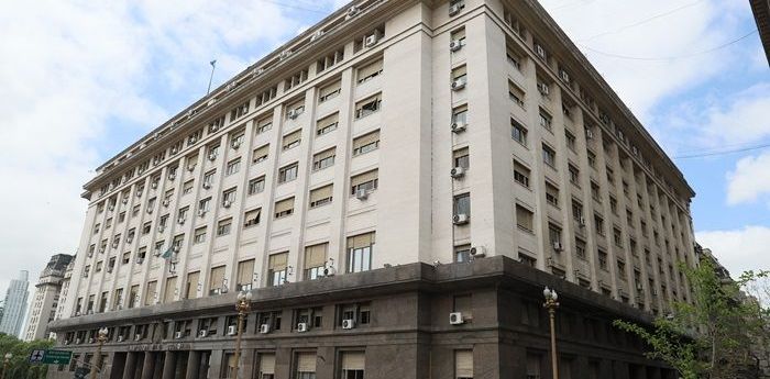 En febrero los fondos por coparticipación volvieron a quedar por debajo de la inflación