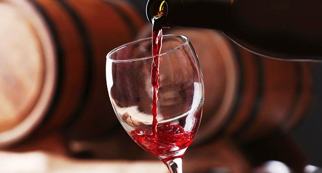Creció un 7,2% la venta de vino riojano en el mercado nacional