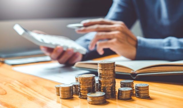 En julio la recaudación provincial quedó un 10,8% por encima de la inflación