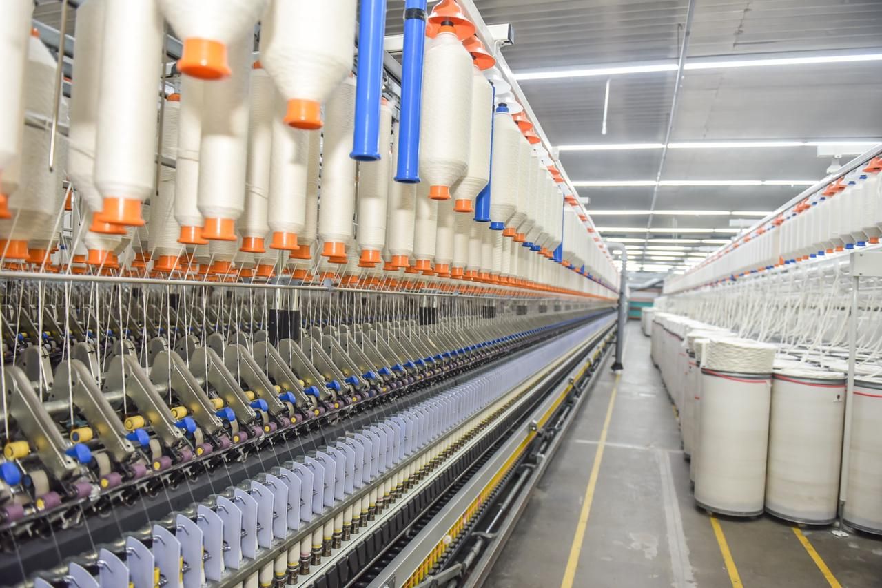 La Rioja es la provincia en donde más empresas cerraron durante el gobierno de Milei