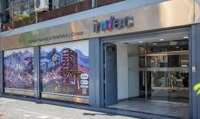 Según el INDEC la inflación de agosto fue del 2% y subió en relación al mes anterior