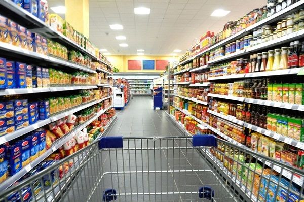 Supermercados: en septiembre las ventas subieron un 35%