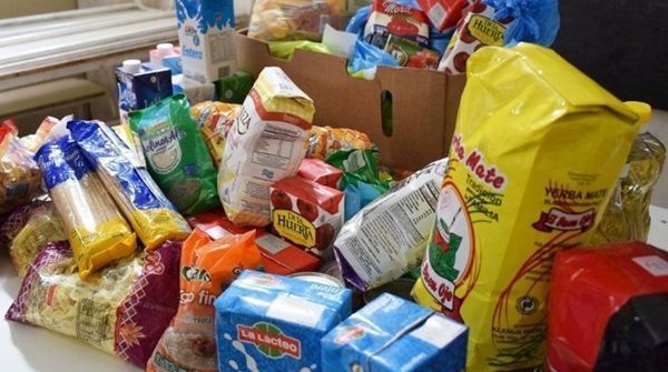 Una familia riojana necesitó en octubre ingresos por $1.245.000 para no ser pobre