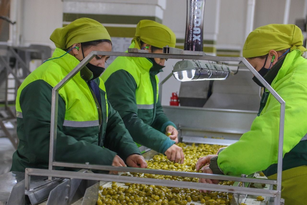 La Rioja es una provincias en donde más empleo registrado se perdió durante el Gobierno de Milei