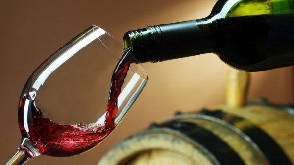 La venta de vino riojano en el mercado interno bajó un 2,3%