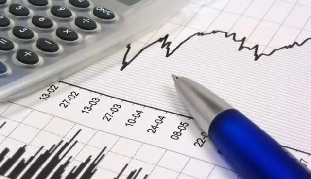 La recaudación aumentó un 246% en julio pero quedó un 7,9% por debajo de la inflación