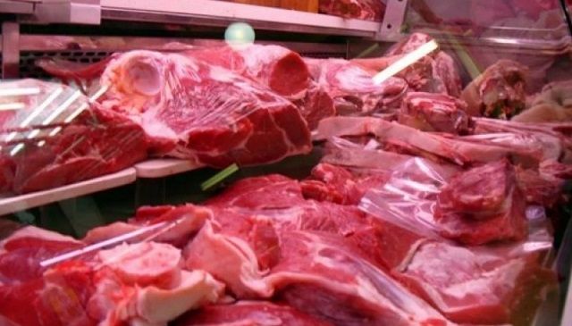 En un año el consumo real de carne quedó un 0,7% por encima de la inflación