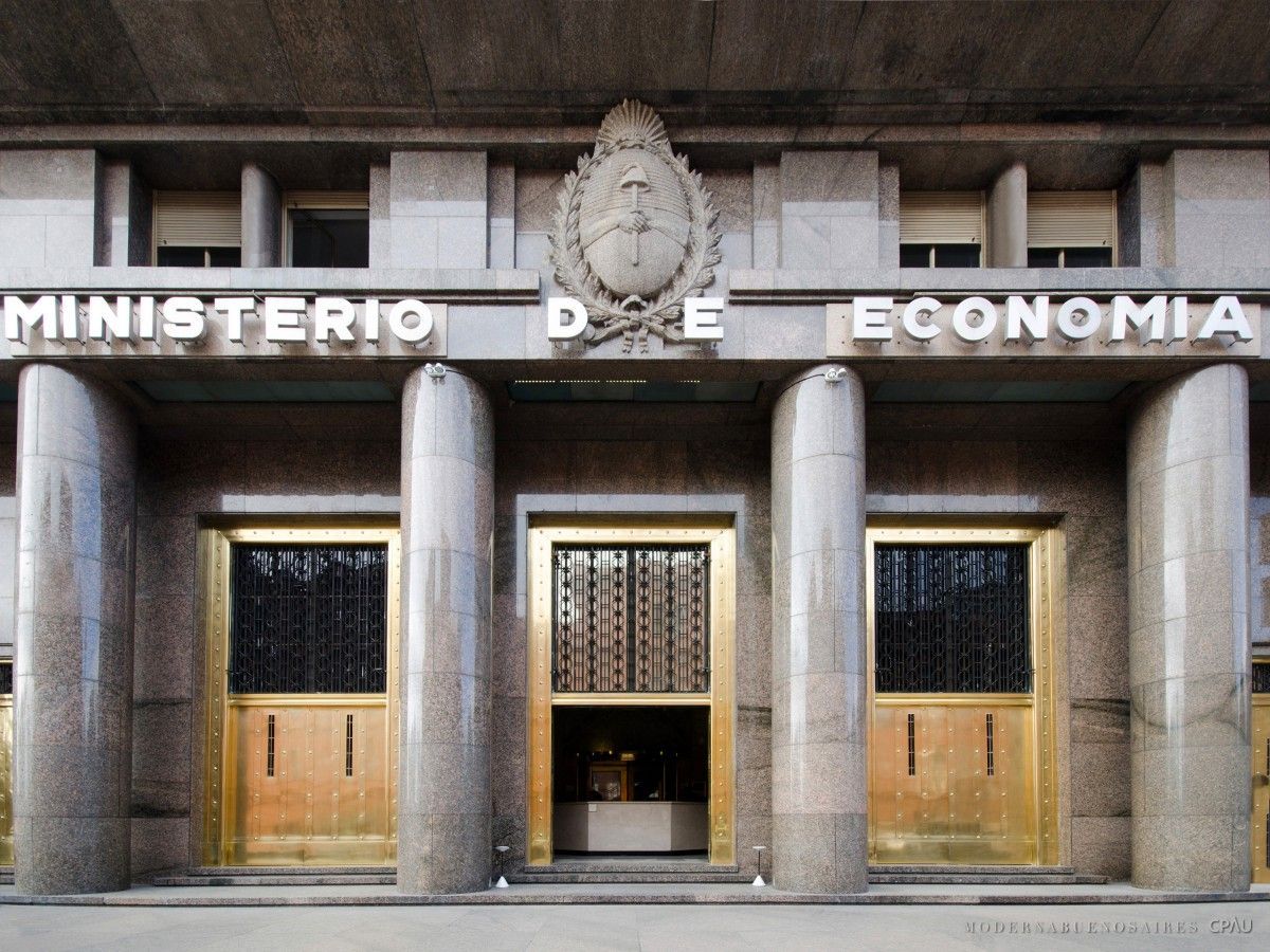 Coparticipación nacional: el primer cuatrimestre cerró con números preocupantes para la Provincia
