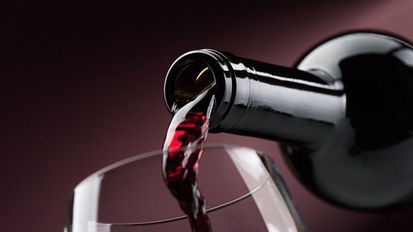 El consumo de vino riojano en el mercado interno tuvo una leve recuperación en octubre