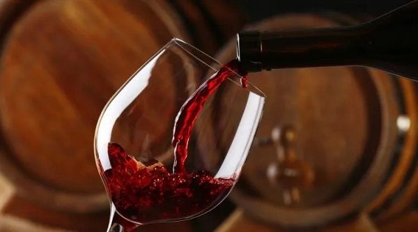 En enero las exportaciones de vino riojano bajaron un 7,6%