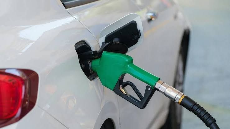 En los primeros siete meses del año el precio de la nafta aumentó un 20,8%