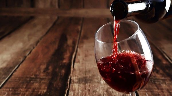 La venta de vino riojano en el mercado argentino subió un 7%